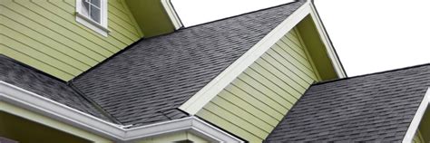 roofing contractors near me|best roofing contractors.